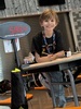 Holden Tryon