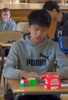 Ethan Tsoi