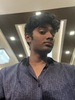 Muthukumaran Velmurugan
