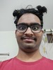 Bhagawath Velvadapu