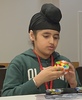 Gurman Virdi