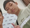 Wong Tha Weil