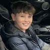 Callum Whitten