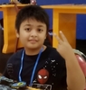 Deo Aryasatya Widyatmaja
