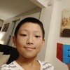 Jason Xiong