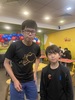 Don Keh Li Yang