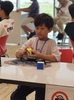 Taehoon Yoo