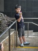 Leow Eng Zer