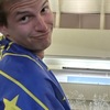 Luke Pearson