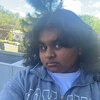 Shruthi Manikandan