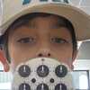 Lucas Bohorquez Bohn