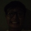 Nguyễn Đức Thịnh