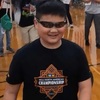 Curtis Chai