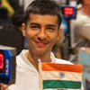 Ram Thakkar (राम ठक्कर)