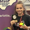 Allie Henderson