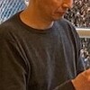 Lasse Flensted-Jensen