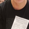 Mateus Vincent Wijaya