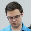 Zachary Miller