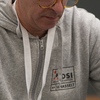 Bart Kuijpers