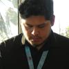 Foto de Christofer Alejandro Aguirre Robledo
