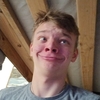 Landen Leerhoff