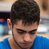 Yoav Atsmon