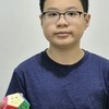 Jayden Ho Yuen Zhi