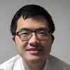 Nicolas Naing