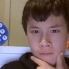 Apollo McVey