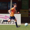 Joseph La Gamba