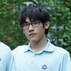 Yanchen Long (龙彦辰)