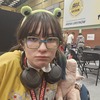 Zofia Węgrzynowska