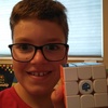 Caleb Buker