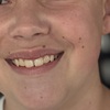 Miles LeBlanc