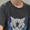 Leland Pak