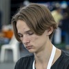 Kobe Lutjeharms