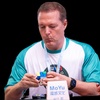 Jochen Bauer