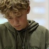 Lucas Meyer