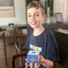 Matheus Bana Scherer