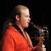 Quintin Willette