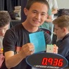 Dominic Shoji