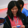 Joanne Chew