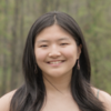 Mariana K. Lee
