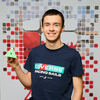 Jakub Majchrzak