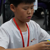 Manlai Tumurbaatar (Төмөрбаатар Манлай)