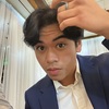 Matthew Arca
