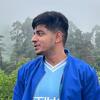 Sai Sathy Praful