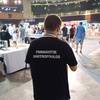 Panagiotis Dimitropoulos
