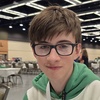 Miles Reavis