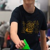Twan Wieringa